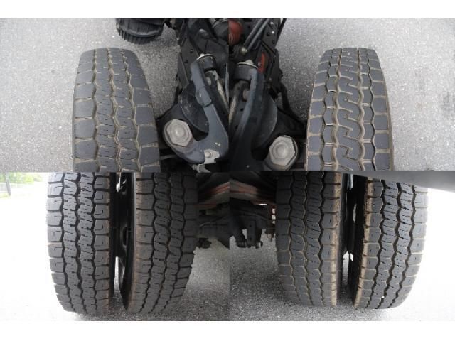 ISUZU ELF 2021 Image 31