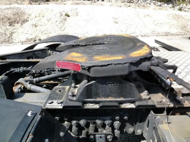 MITSUBISHI FUSOU SUPER GREAT 2023 Image 31