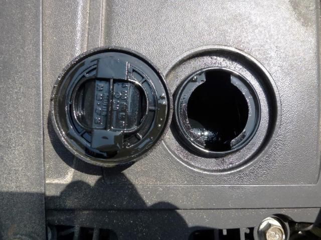 MITSUBISHI FUSOU SUPER GREAT 2023 Image 31