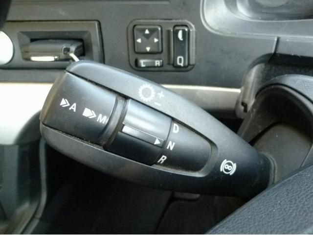 MITSUBISHI FUSOU SUPER GREAT 2023 Image 31