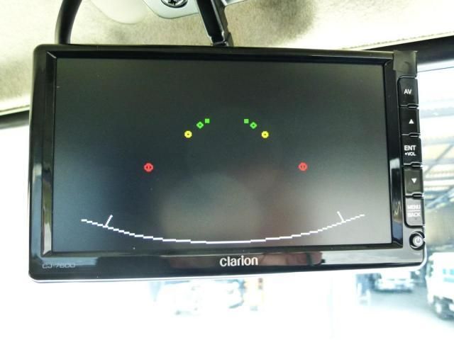 MITSUBISHI FUSOU SUPER GREAT 2023 Image 31