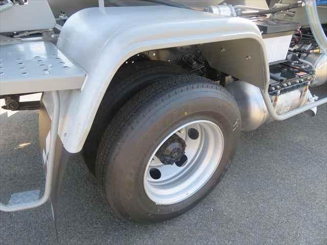 MITSUBISHI FUSOU FIGHTER 2026 Image 31