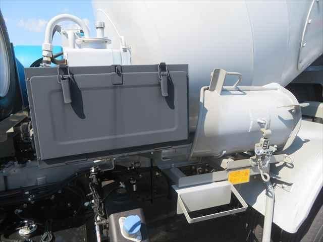 MITSUBISHI FUSOU FIGHTER 2026 Image 31