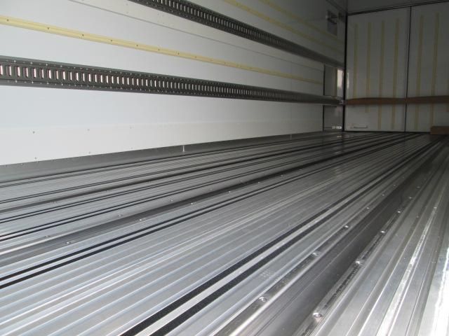 HINO PROFIA 2025 Image 31