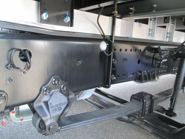 HINO PROFIA 2025 Image 31