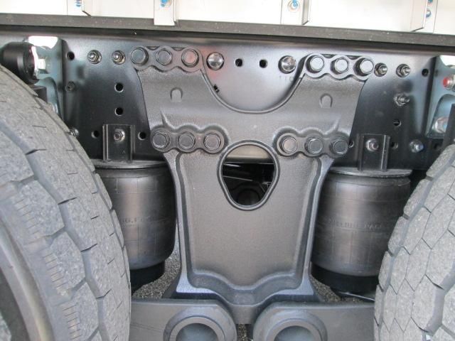 HINO PROFIA 2025 Image 31