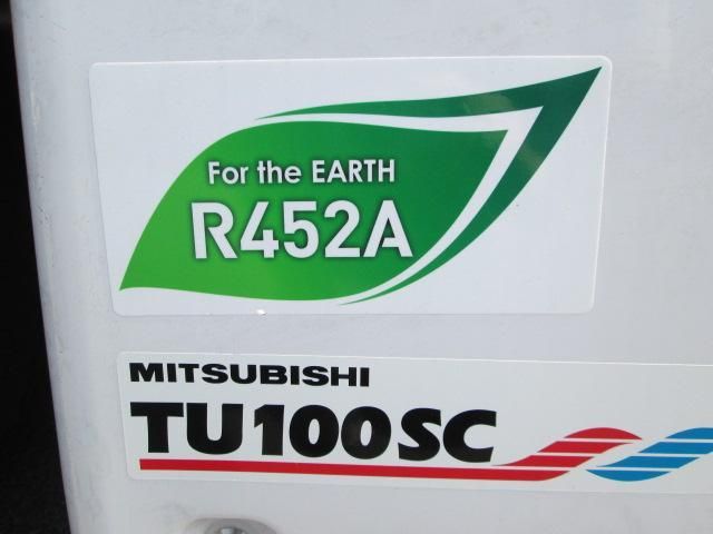 HINO PROFIA 2025 Image 31