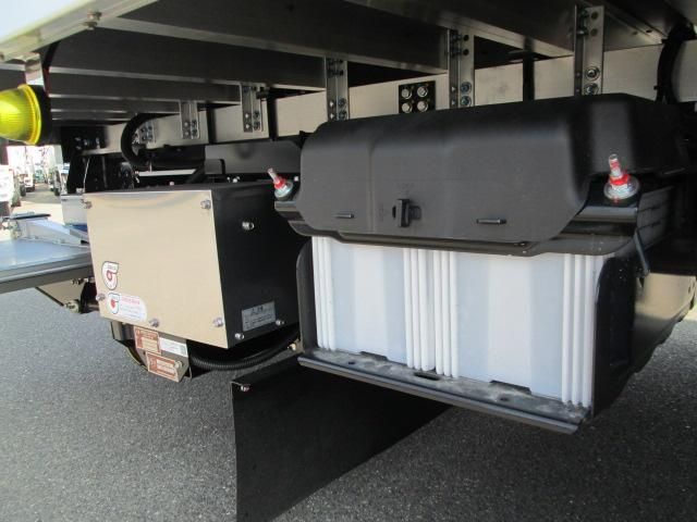 HINO PROFIA 2025 Image 31