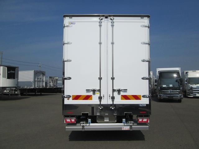 HINO PROFIA 2025 Image 31