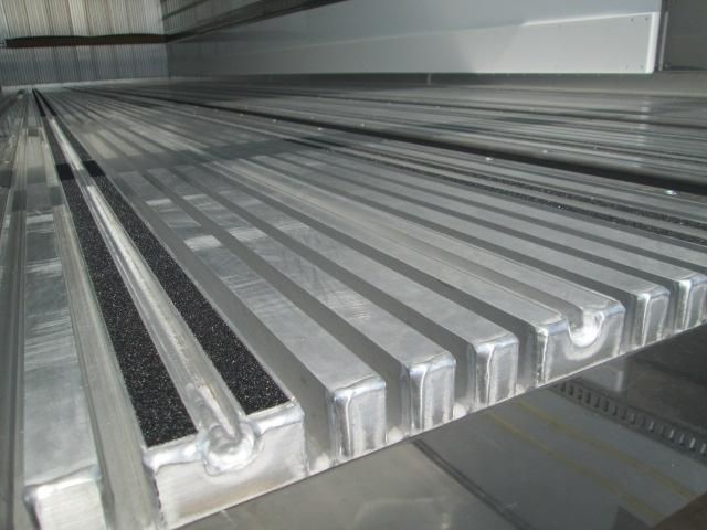 HINO PROFIA 2025 Image 31