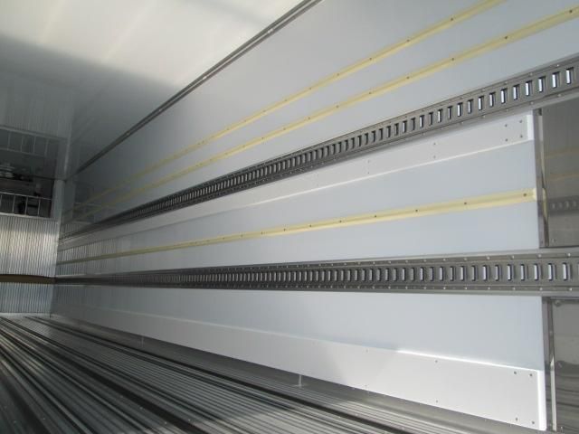 HINO PROFIA 2025 Image 31