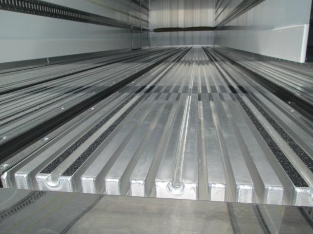 HINO PROFIA 2025 Image 31