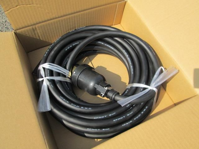 HINO PROFIA 2025 Image 31