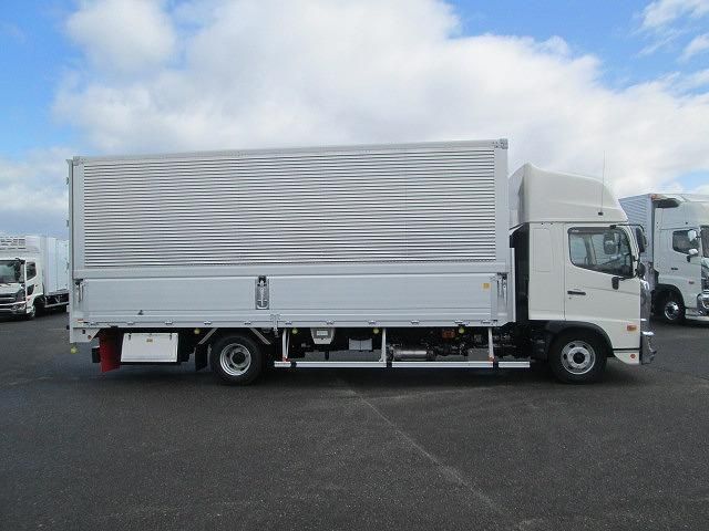 HINO RANGER 2025 Image 31