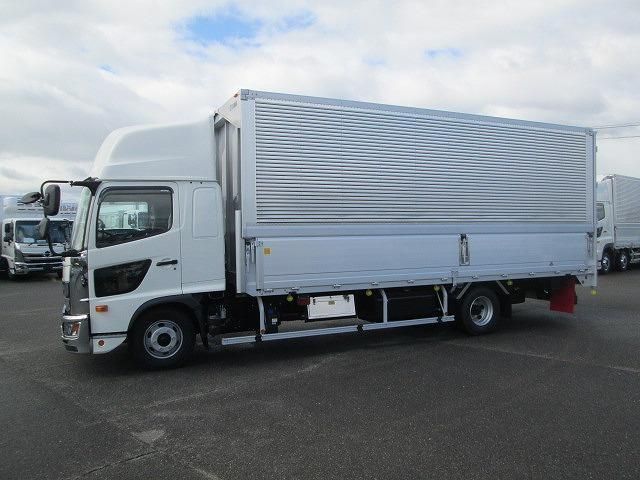 HINO RANGER 2025 Image 31