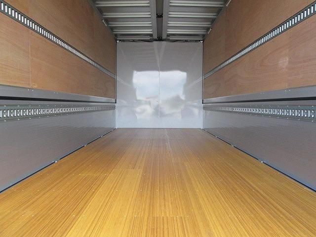 HINO RANGER 2025 Image 31