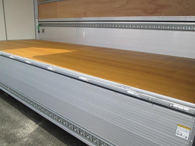 HINO RANGER 2025 Image 31