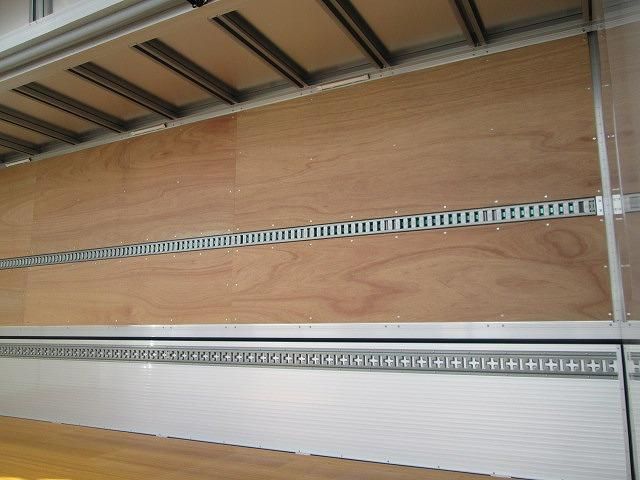 HINO RANGER 2025 Image 31