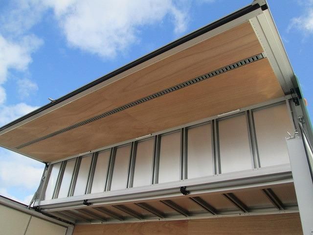 HINO RANGER 2025 Image 31