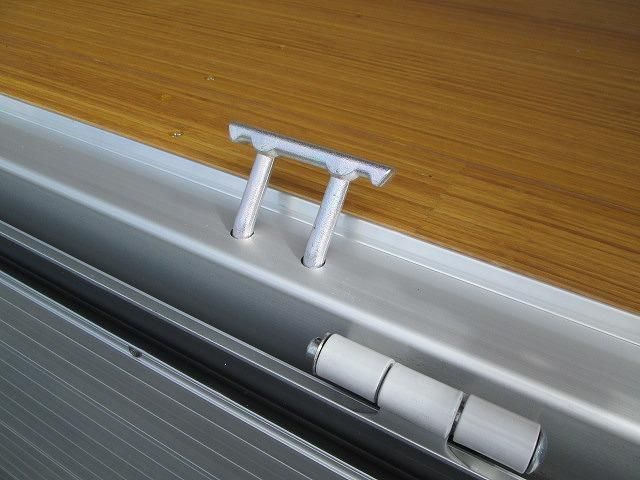 HINO RANGER 2025 Image 31