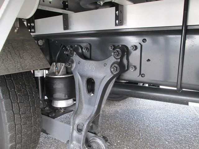 HINO RANGER 2025 Image 31