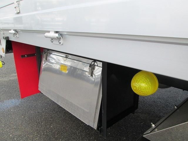 HINO RANGER 2025 Image 31