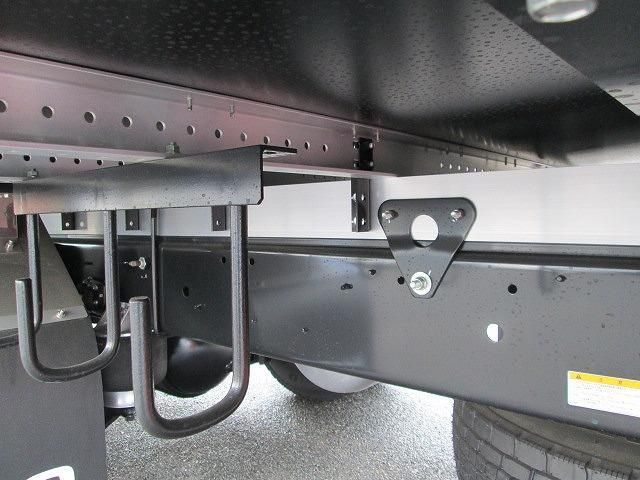 HINO RANGER 2025 Image 31