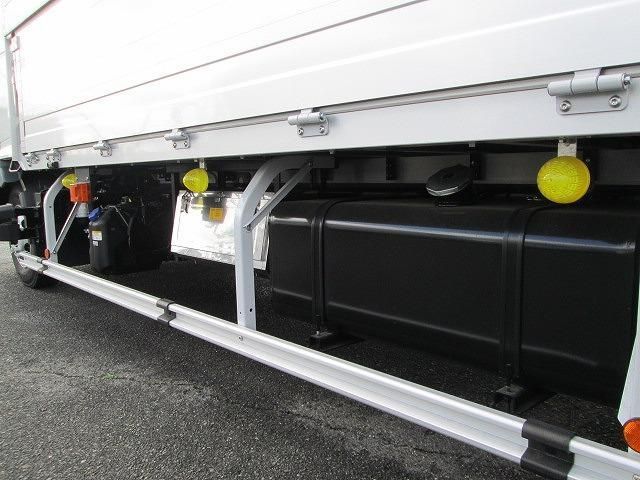 HINO RANGER 2025 Image 31