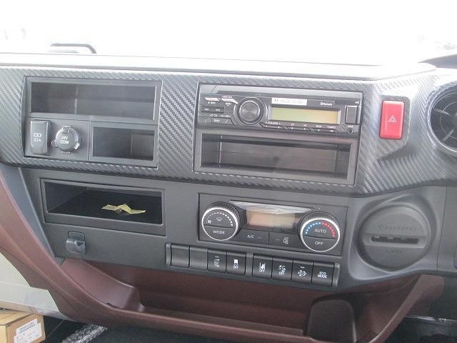 HINO RANGER 2025 Image 31