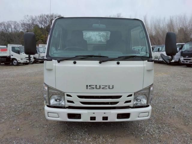 ISUZU ELF 2015 Image 31