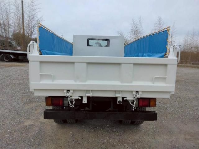 ISUZU ELF 2015 Image 31