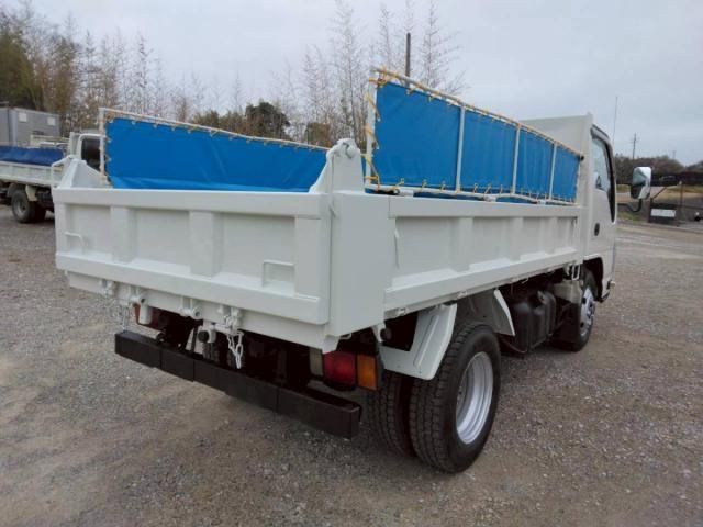 ISUZU ELF 2015 Image 31