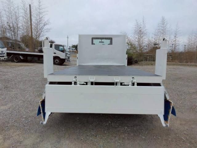 ISUZU ELF 2015 Image 31