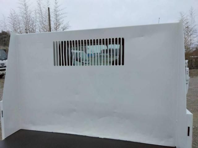 ISUZU ELF 2015 Image 31