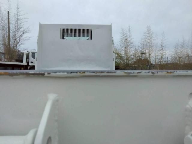 ISUZU ELF 2015 Image 31