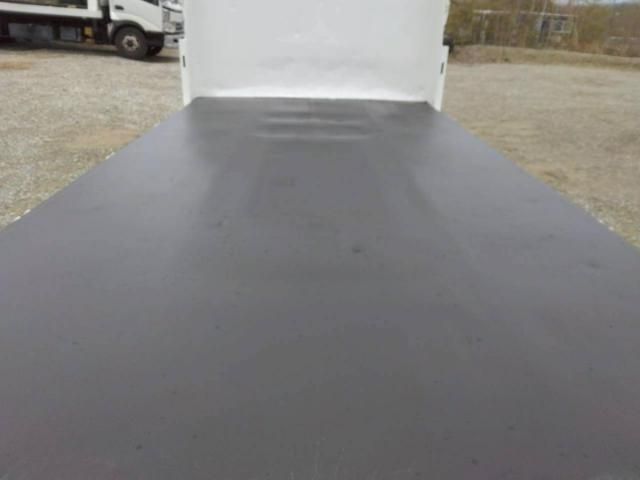 ISUZU ELF 2015 Image 31