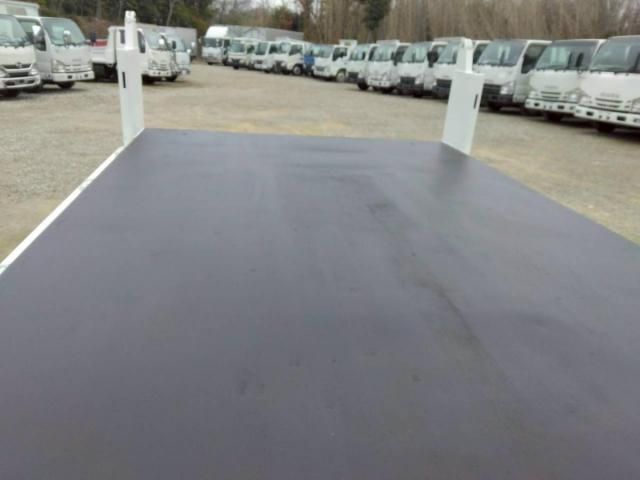 ISUZU ELF 2015 Image 31