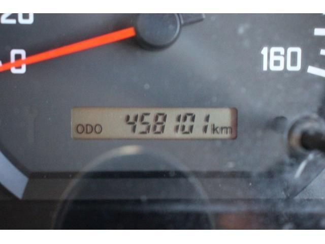 ISUZU ELF 2017 Image 31