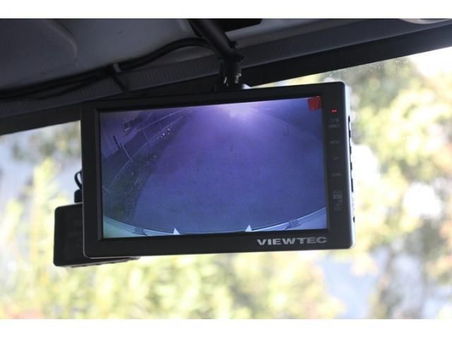 ISUZU ELF 2017 Image 31