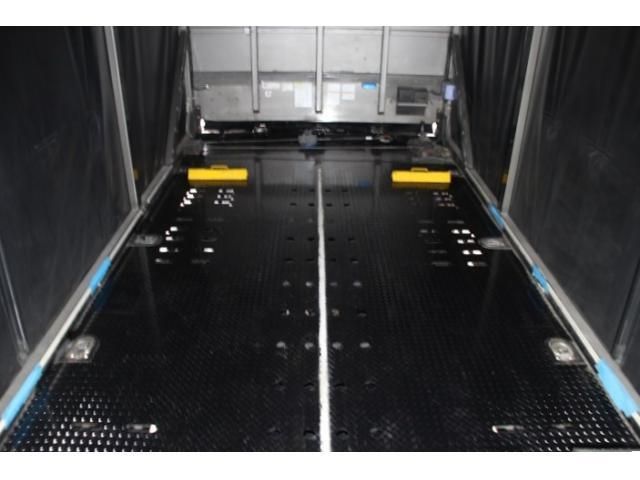 ISUZU ELF 2017 Image 31