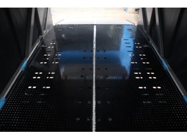 ISUZU ELF 2017 Image 31