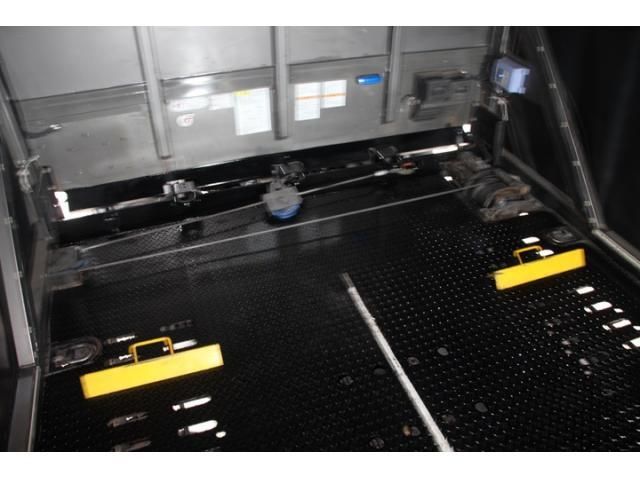 ISUZU ELF 2017 Image 31