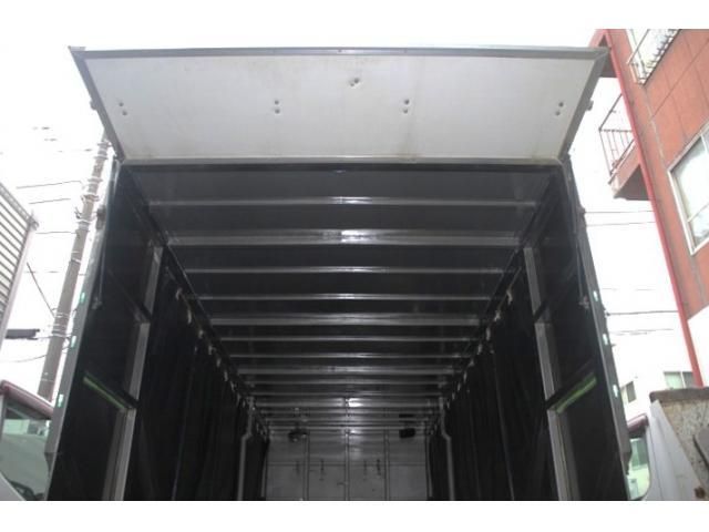 ISUZU ELF 2017 Image 31