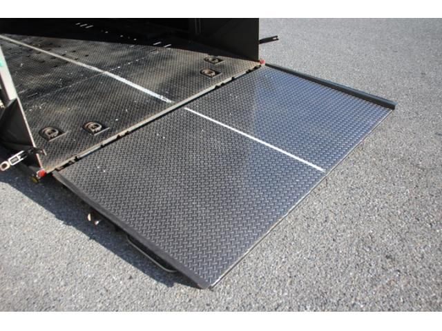 ISUZU ELF 2017 Image 31