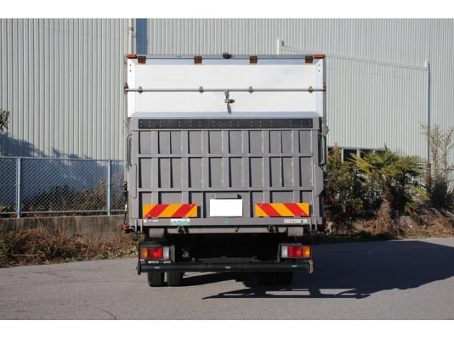 ISUZU ELF 2017 Image 31