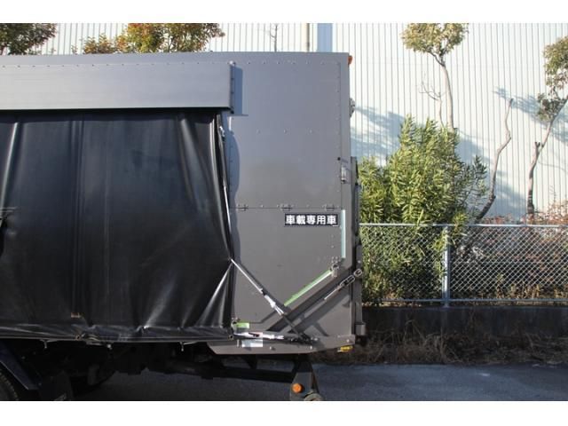 ISUZU ELF 2017 Image 31