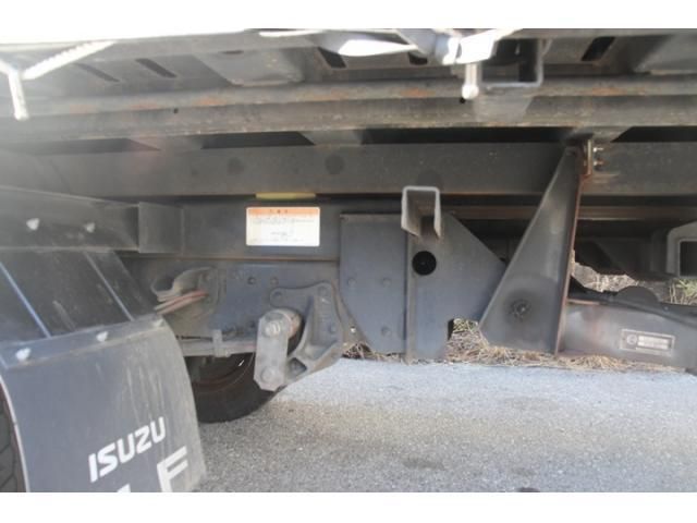 ISUZU ELF 2017 Image 31