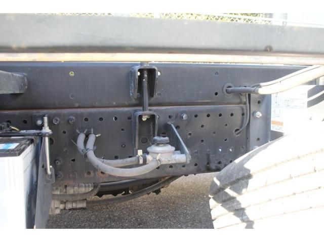 ISUZU ELF 2017 Image 31