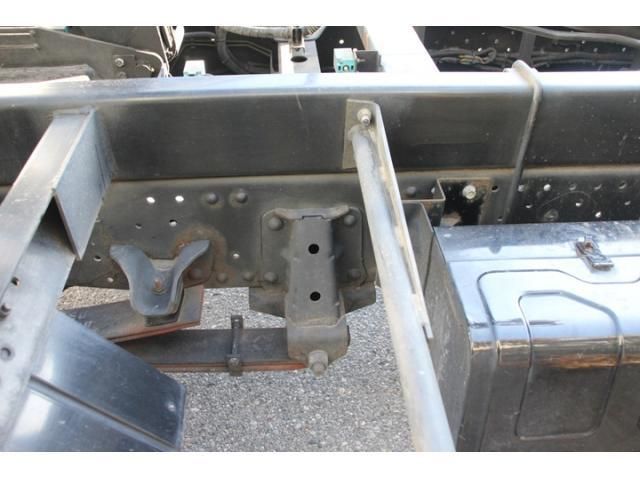 ISUZU ELF 2017 Image 31