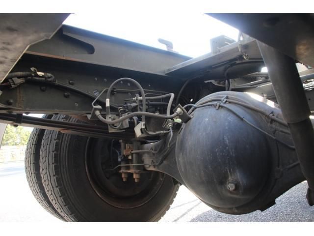 ISUZU ELF 2017 Image 31